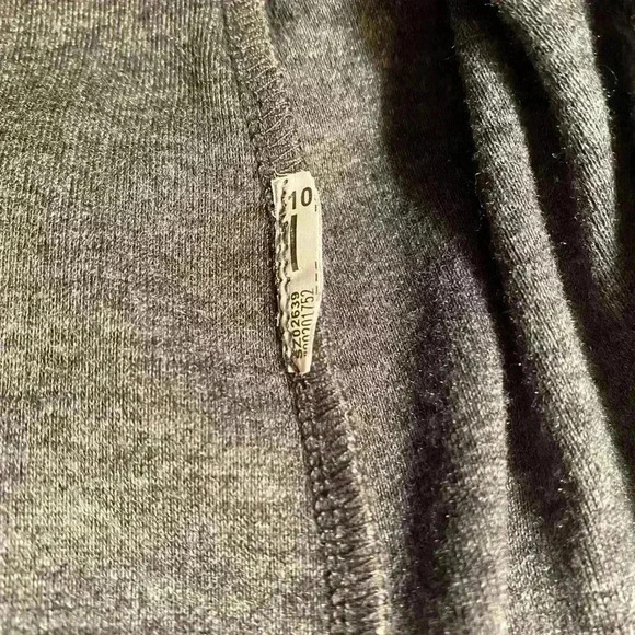 Forever 21 Dress - Picture 4 of 4